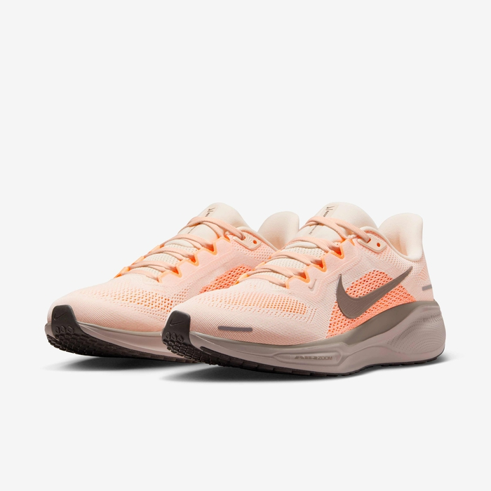 Nike Pegasus 41