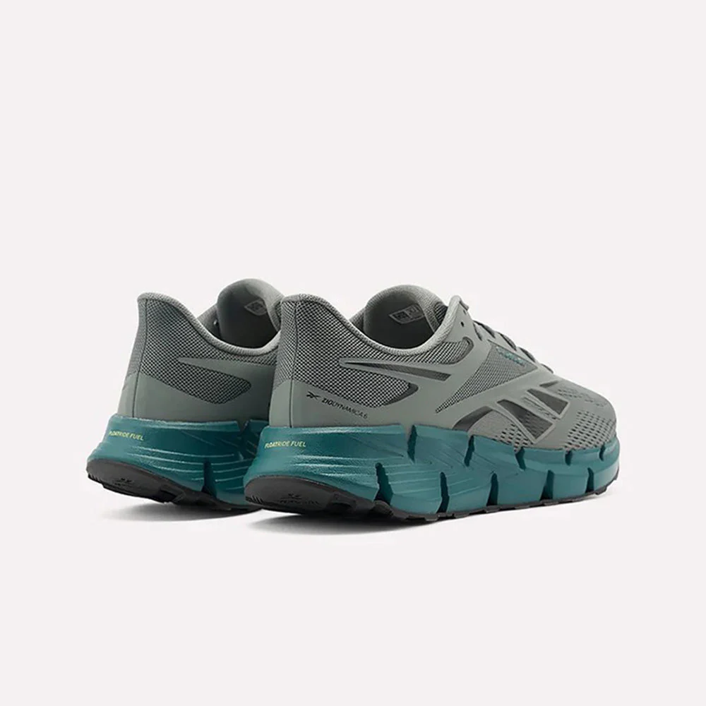 Reebok Zig Dynamica 6
