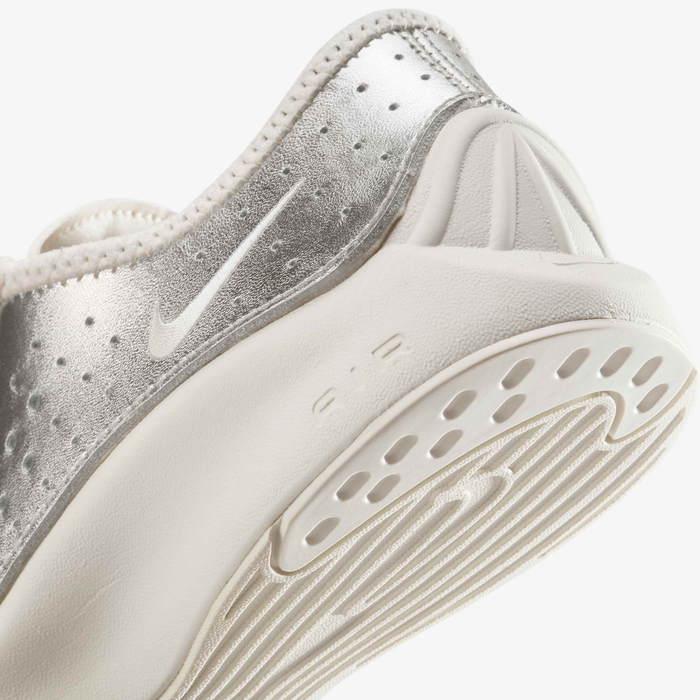 Nike Air Superfly IB5824-100
