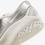 Nike Air Superfly IB5824-100