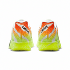 Nike Ja 3 "Snowed In"