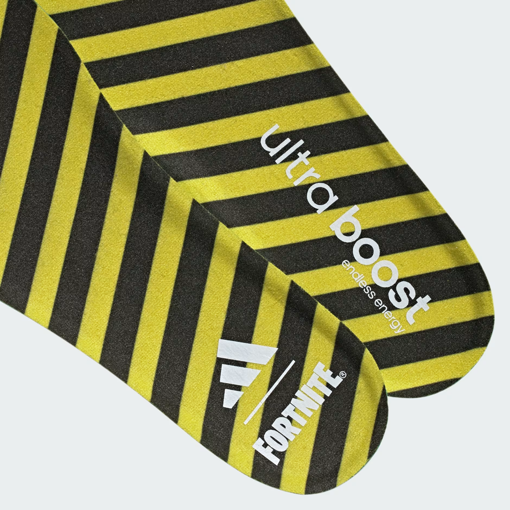 Adidas Ultraboost 1.0 Fortnite Shoes