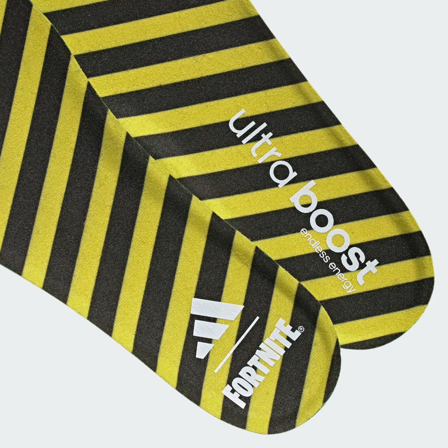 Adidas Ultraboost 1.0 Fortnite Shoes