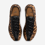 Nike Air Superfly LX Pony Hair Leather