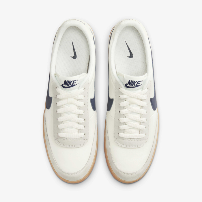 Nike Killshot 2 Leather