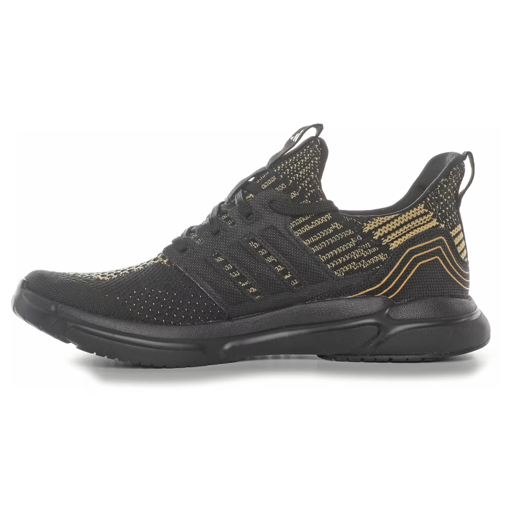 Adidas Track-Tech Shoes