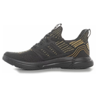 Adidas Track-Tech Shoes