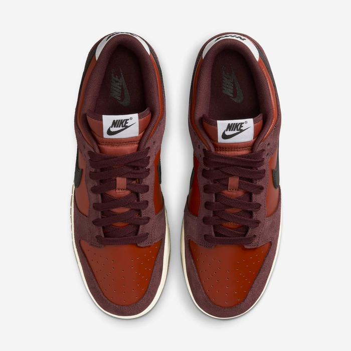 Nike Dunk Low Retro SE