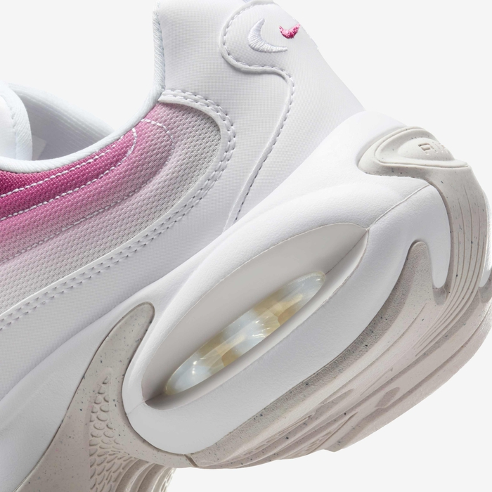 Nike Air Max Portal