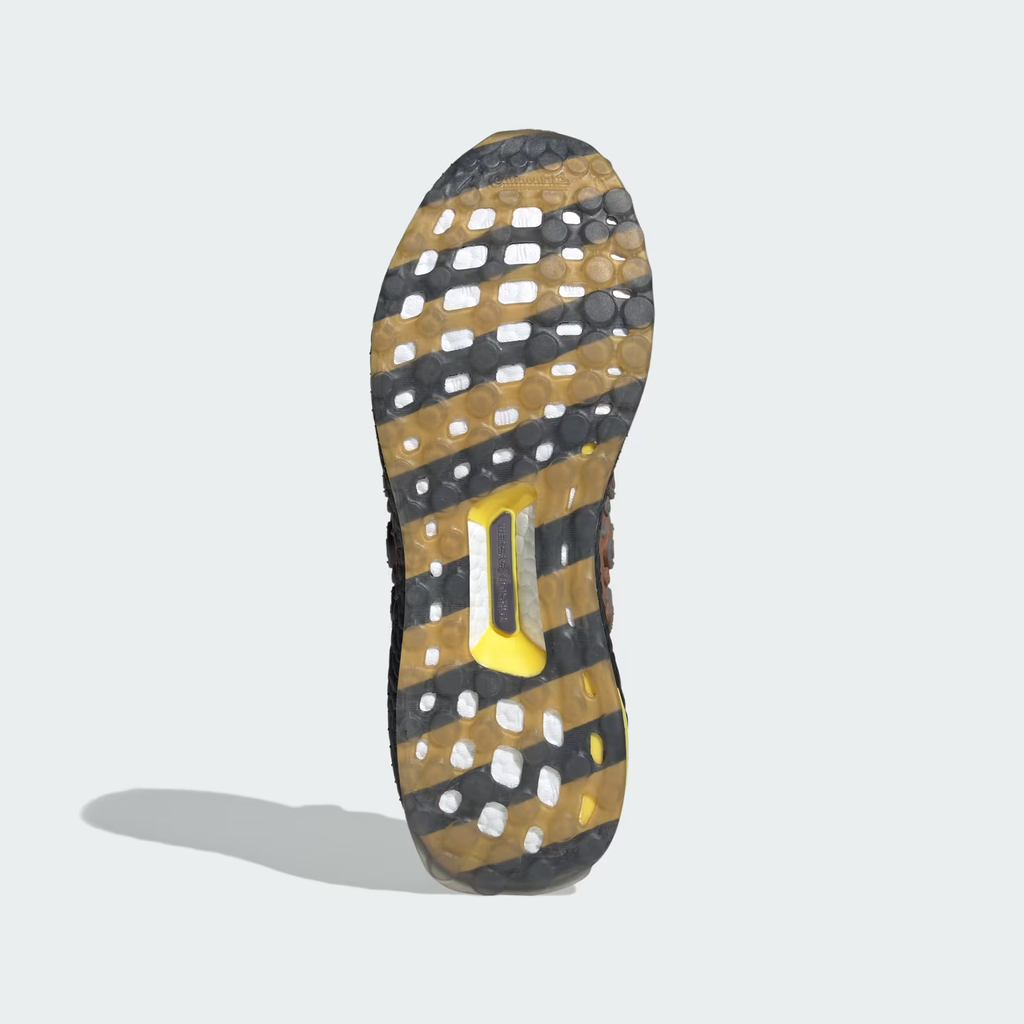 Adidas Ultraboost 1.0 Fortnite Shoes