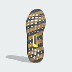 Adidas Ultraboost 1.0 Fortnite Shoes