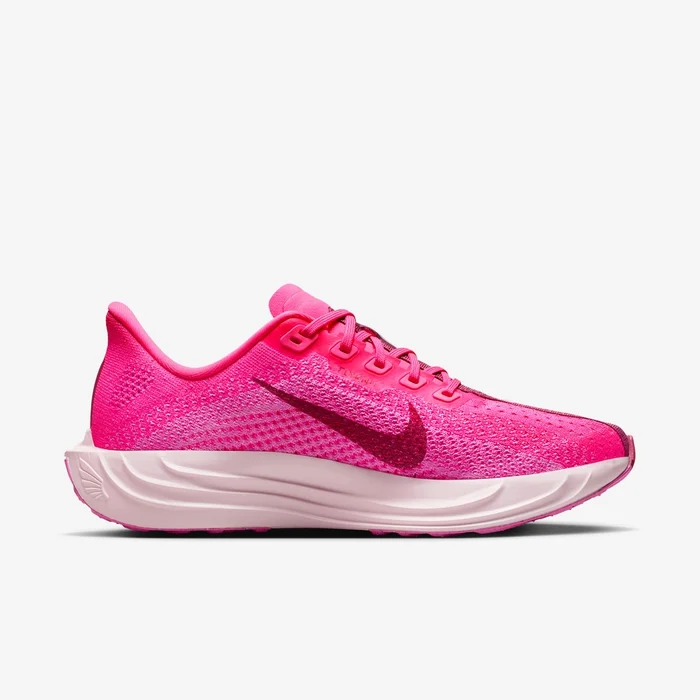 Nike Pegasus Plus