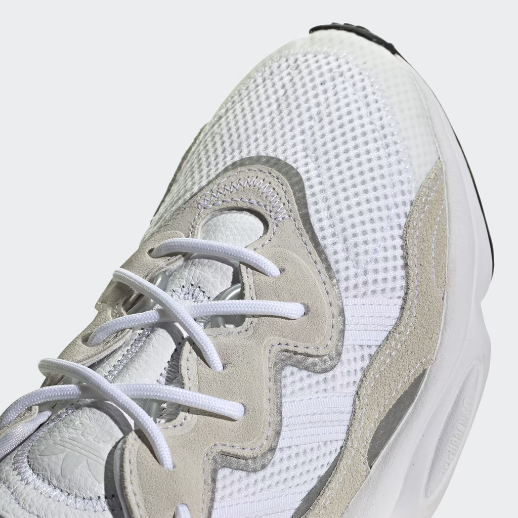 Adidas Ozweego Shoes