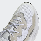 Adidas Ozweego Shoes