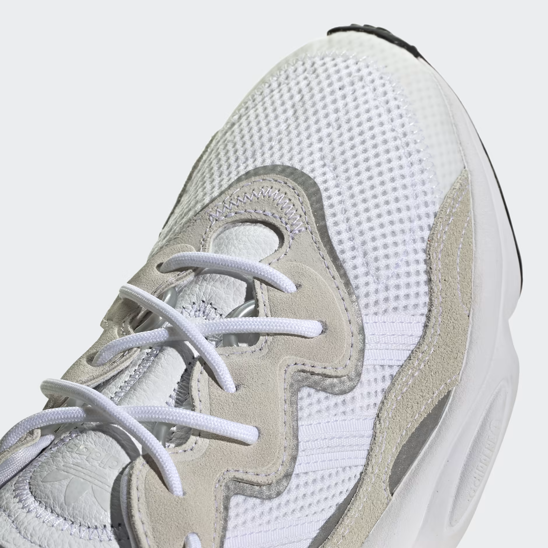 Adidas Ozweego Shoes