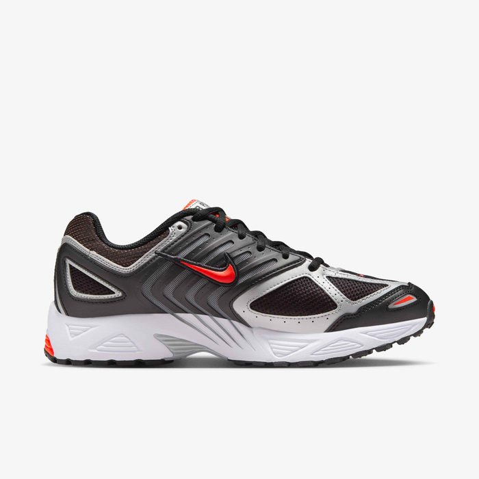 Nike Air Pegasus 2005