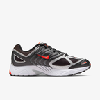 Nike Air Pegasus 2005