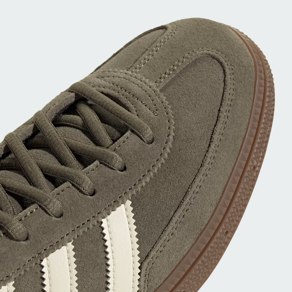 Adidas Handball Spezial Shoes
