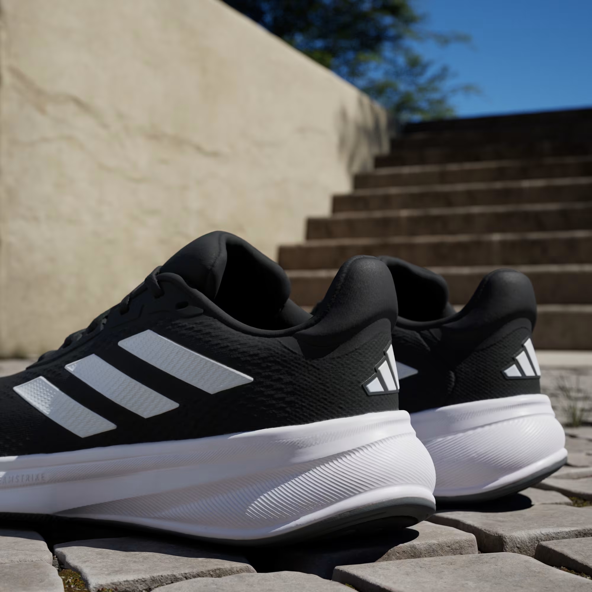 Adidas Response Super JI4308 - Additional Detail View
