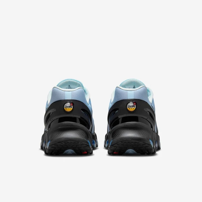 Nike Air Max DN8