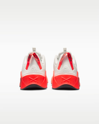 Nike Free Metcon 7