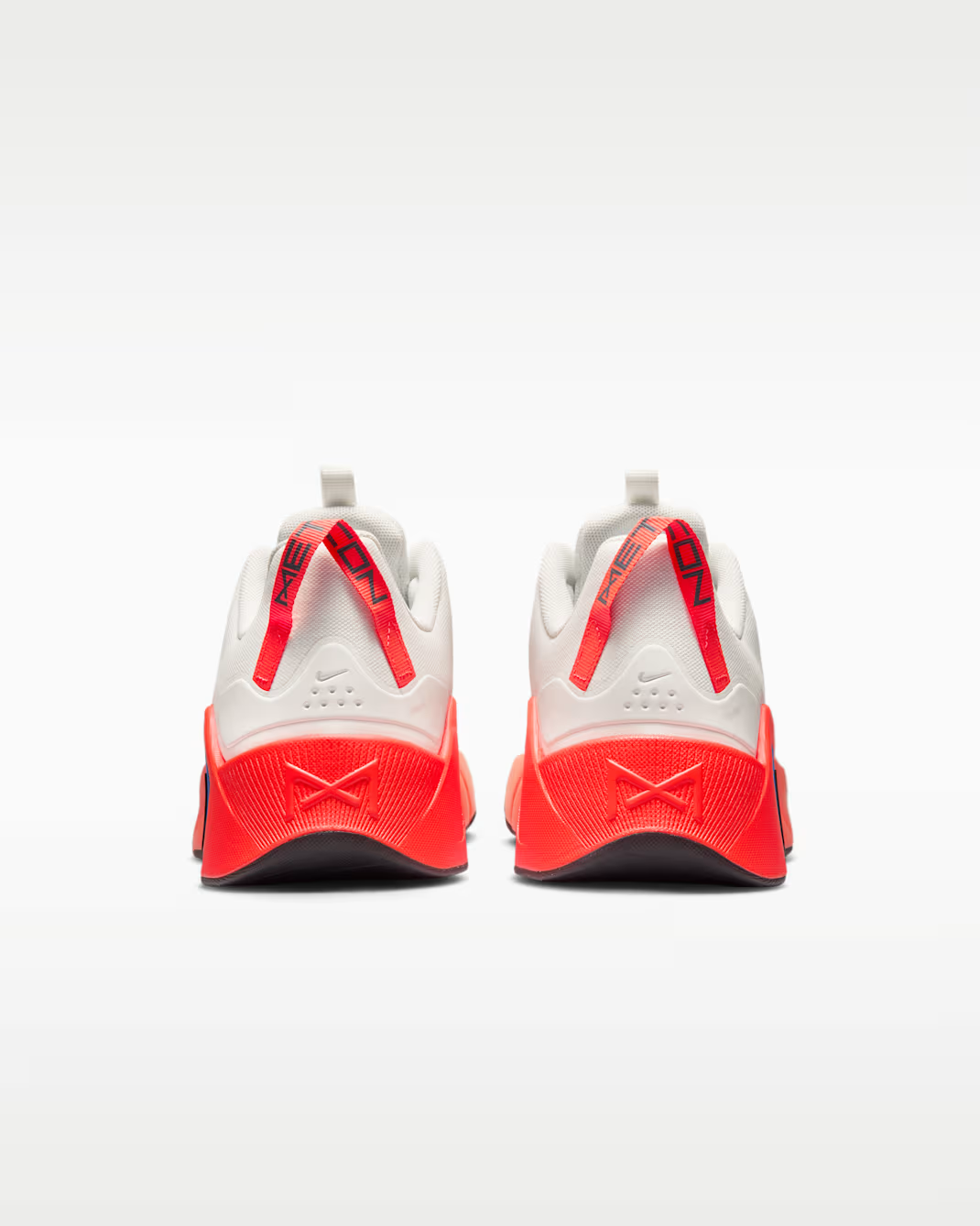 Nike Free Metcon 7