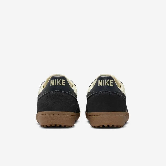 Nike Field General