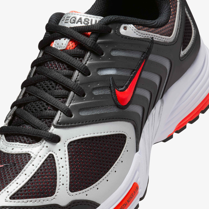 Nike Air Pegasus 2005