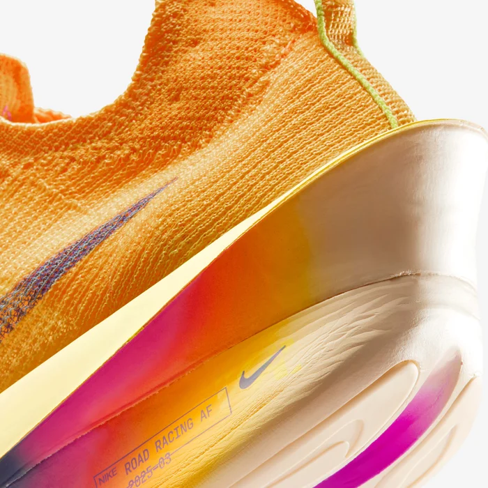 Nike Alphafly 3