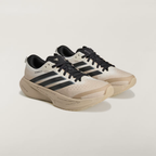Adidas x Song for the Mute Supernova Rise 3 Running Shoes