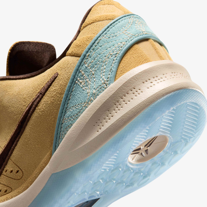 Nike Kobe VIII Protro 'Mambacita Sweet 16' Basketball Shoes