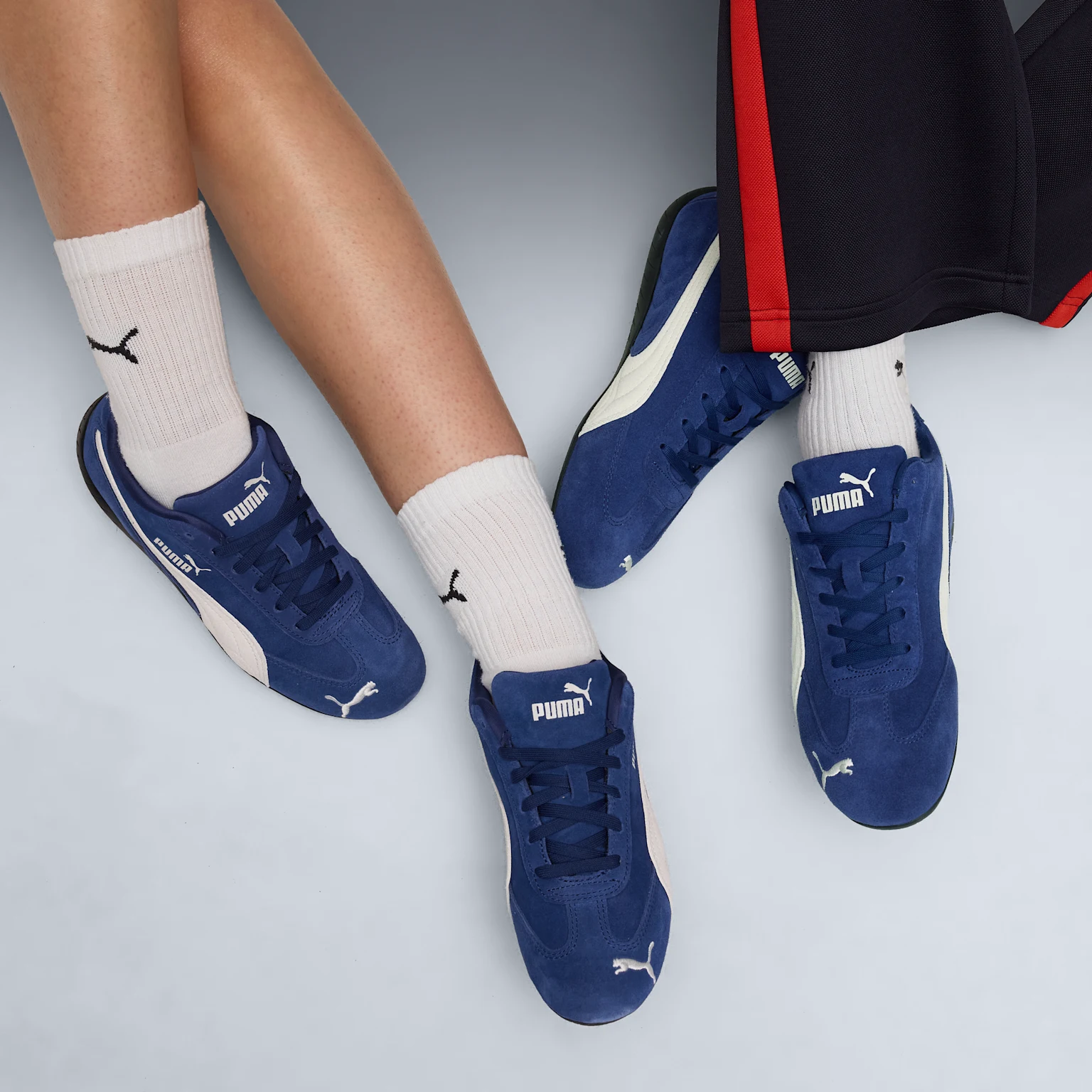 Puma Speedcat OG Sneakers