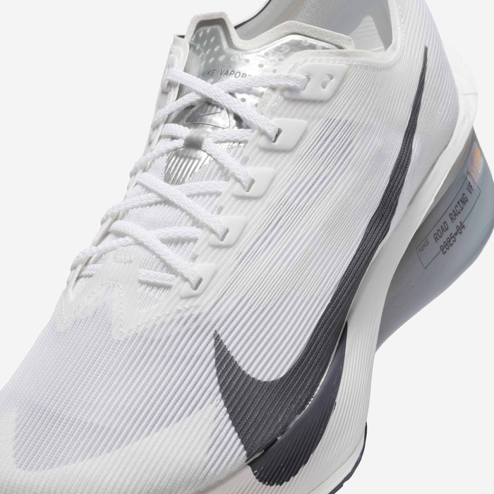 Nike Vaporfly 4