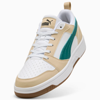 Puma Rebound V6 Low Sneakers