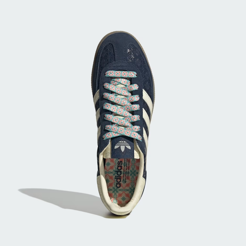 Adidas Handball Spezial Shoes