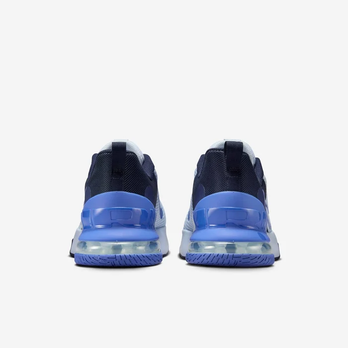 Nike Air Max Alpha Trainer 6