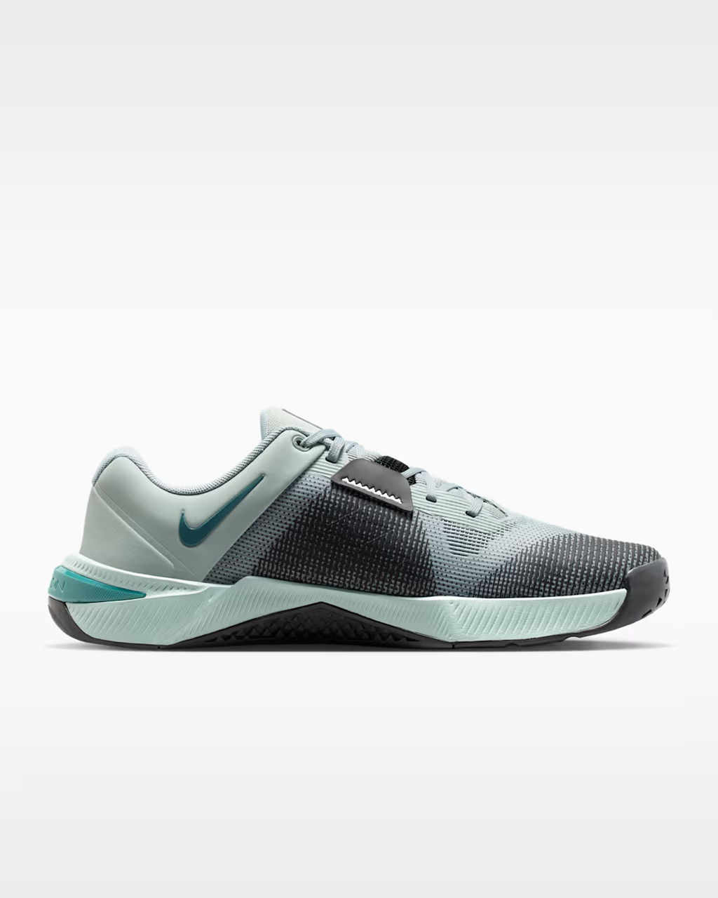 Nike Metcon 10 Training Shoes