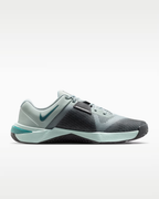 Nike Metcon 10 Training Shoes