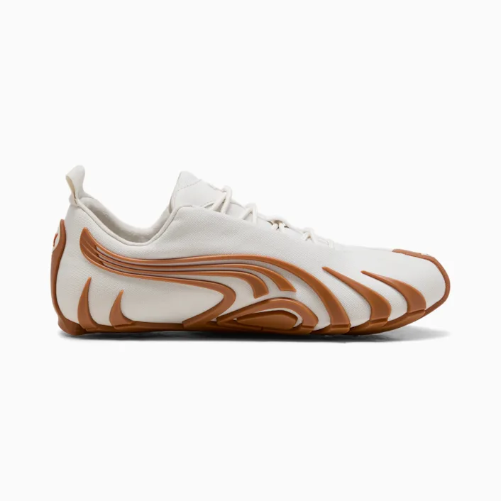 Puma Talon WTR Sneakers