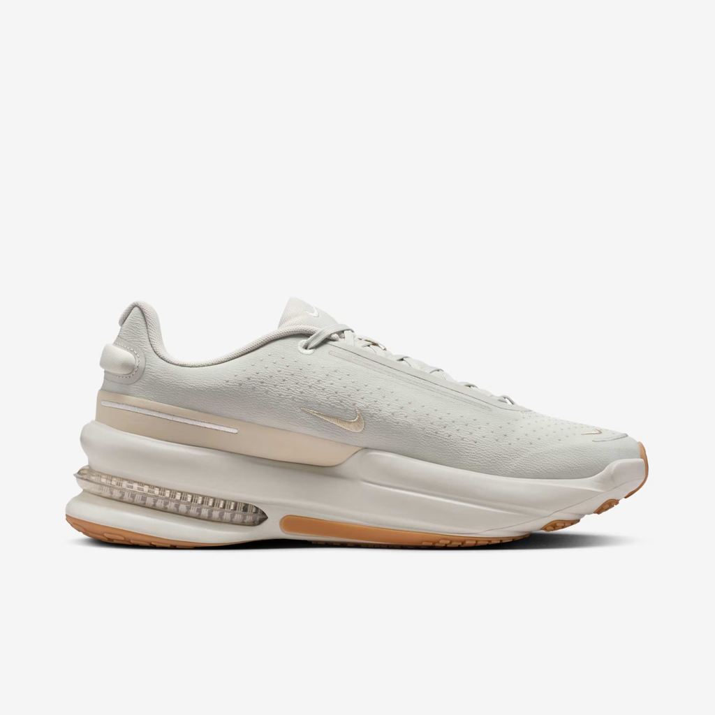 Nike Air Zoom Upturn SC