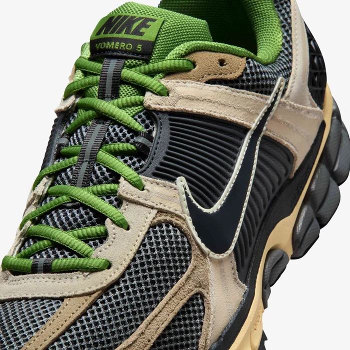 Nike Zoom Vomero 5