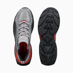 Puma Fade Sneakers