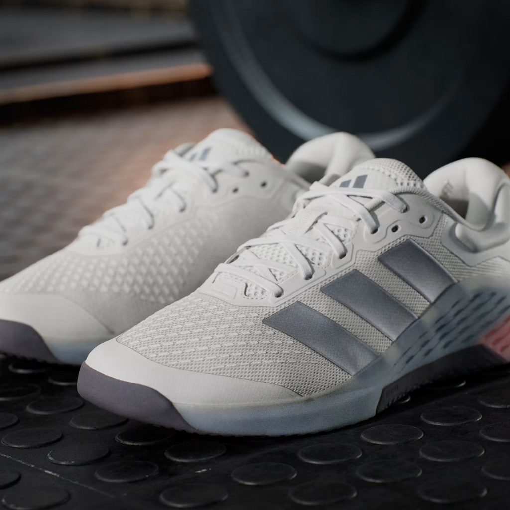 Adidas Dropset 4 Training Shoes