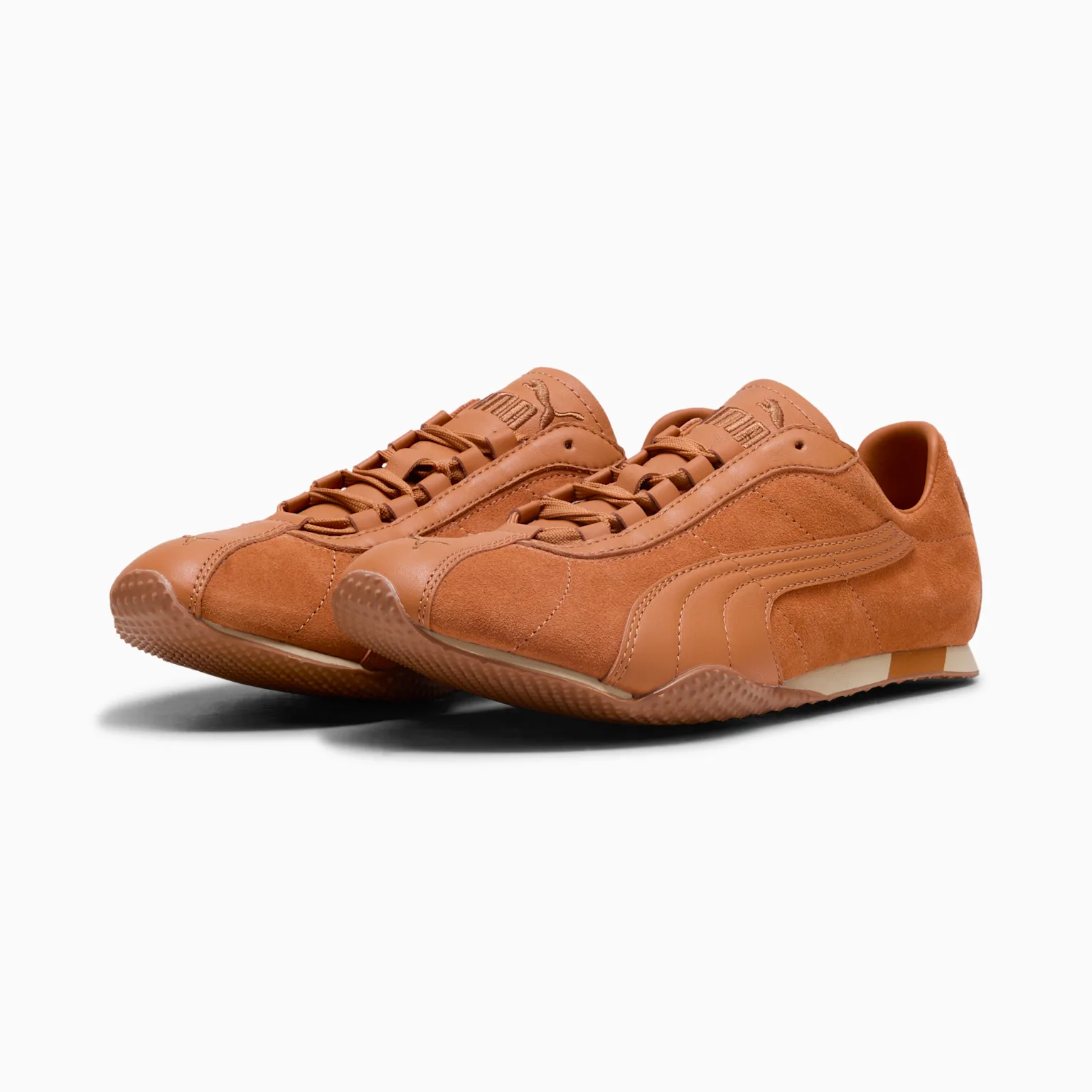 Puma H-Street Premium Sneakers