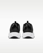 Nike Free Metcon 7