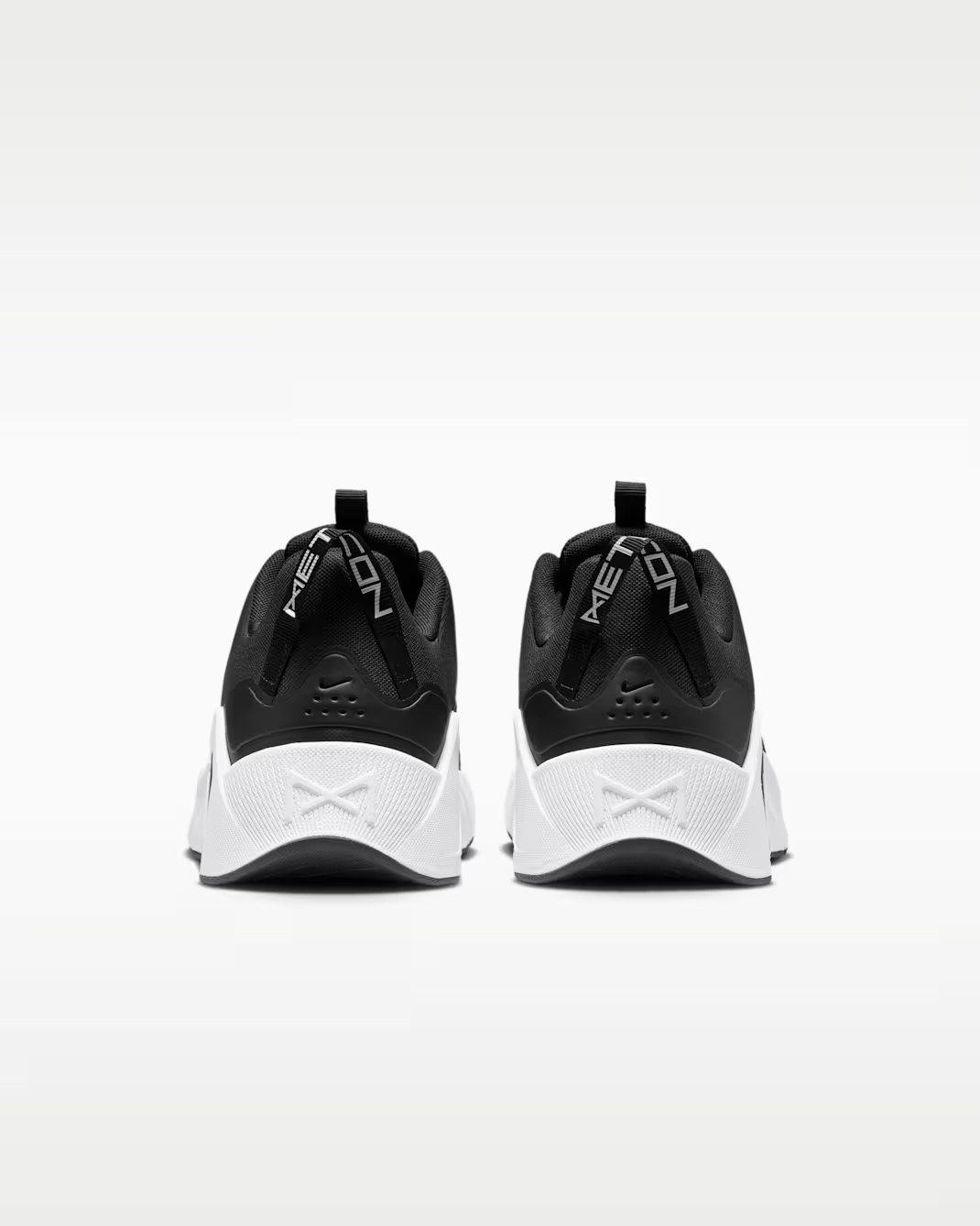 Nike Free Metcon 7