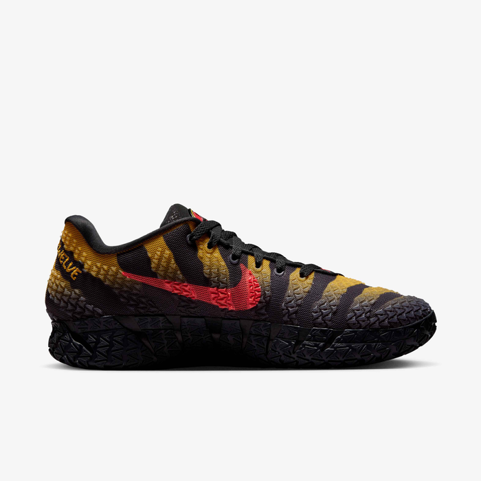 Nike Ja 3 'Raptor'