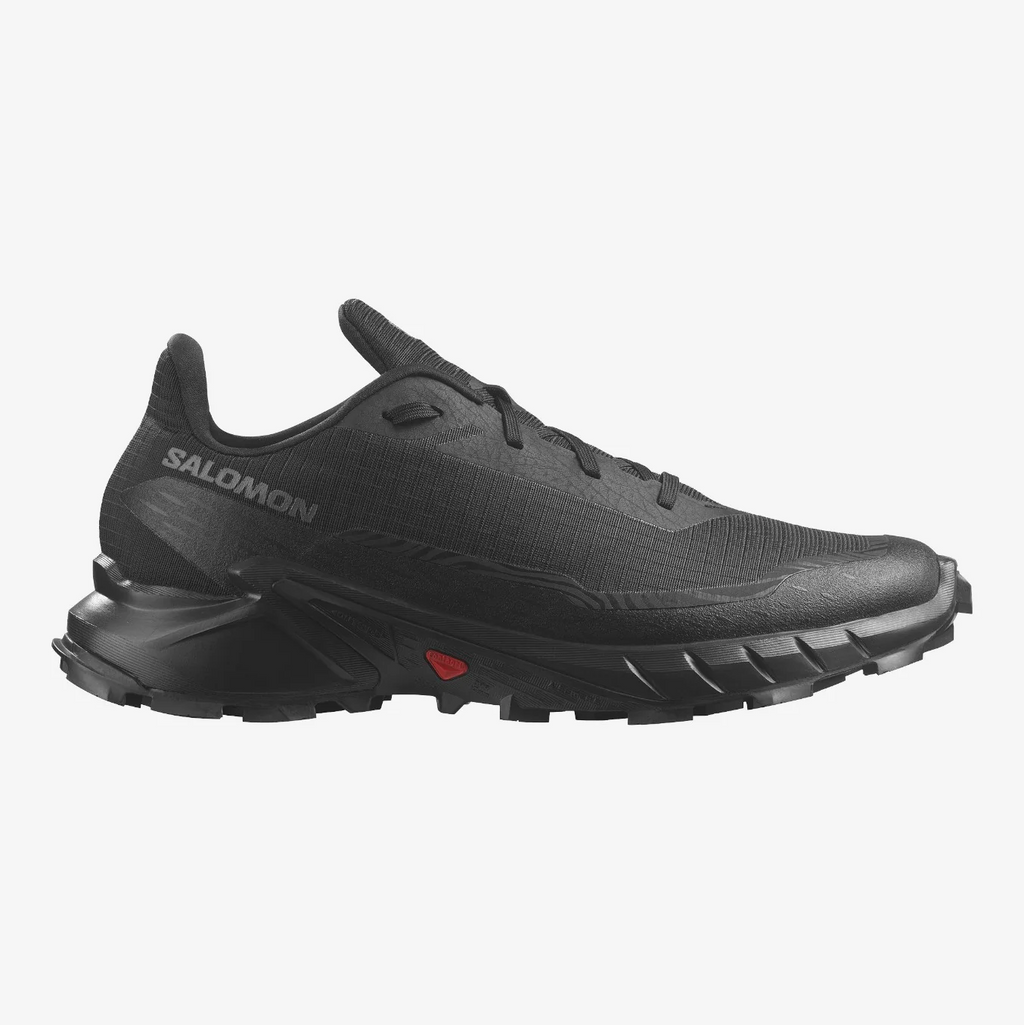 Salomon Alphacross 5