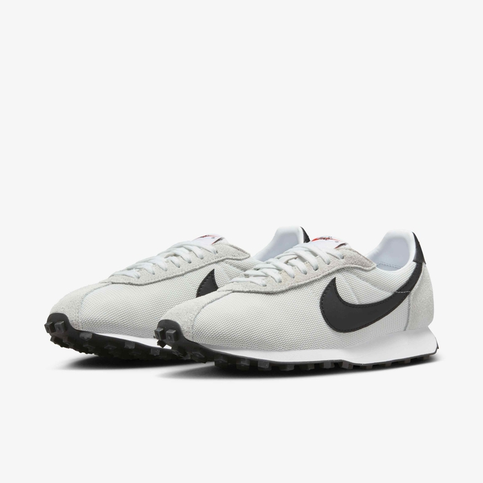Nike LD-1000