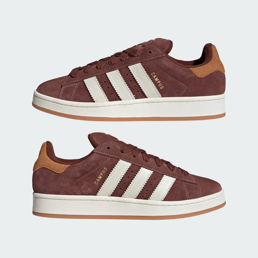 Adidas Campus 00s Shoes